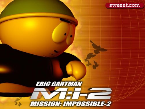 click here to go to sweeet.com